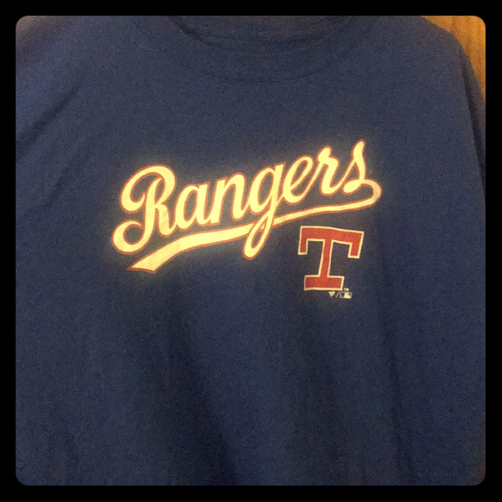 Tee shirt